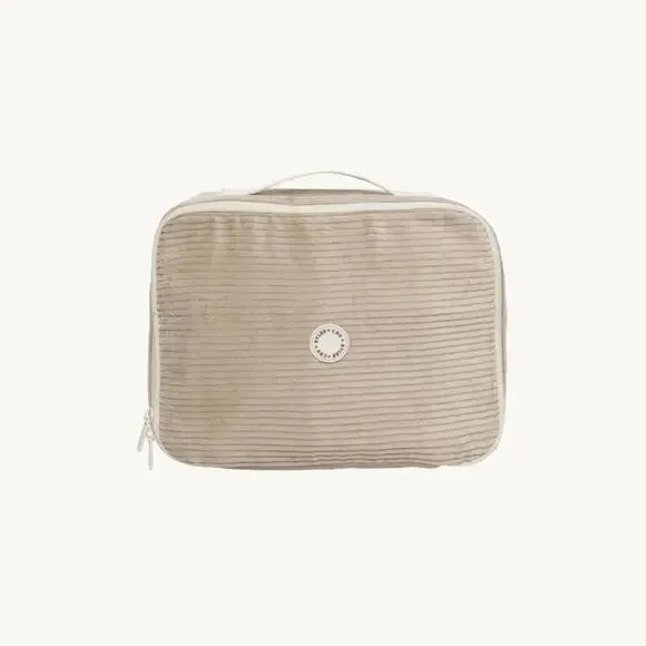 Lunch Box | Rylee + Cru - Picture 1 of 1